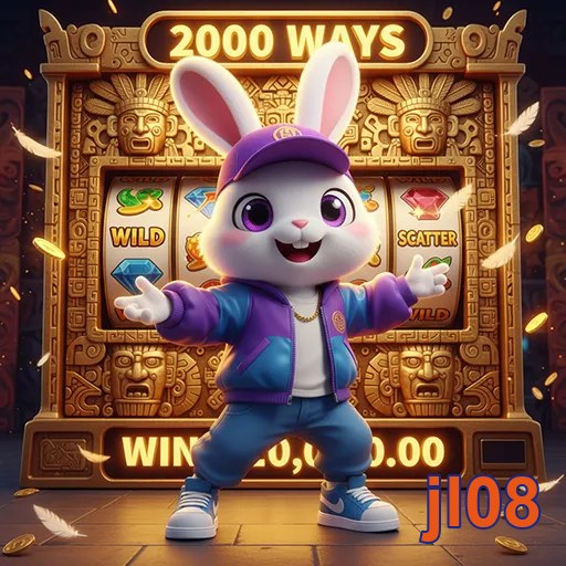 Enjoy Live Gaming with Real Dealers Anytime - jl08