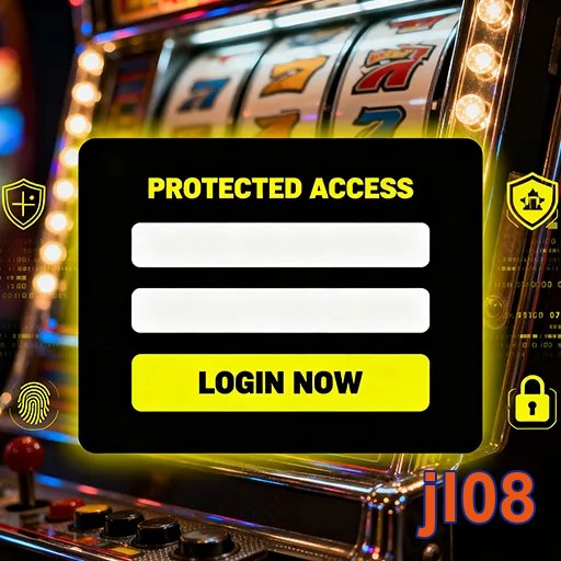 Discover Exciting Casino Games with Local Themes - jl08
