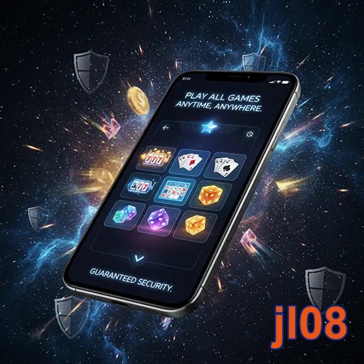 Experience Secure Payments with Local Methods - jl08