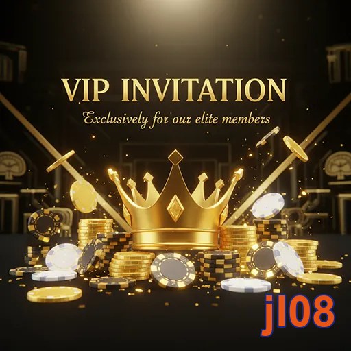 Play Casino Games with Exceptional Support - jl08