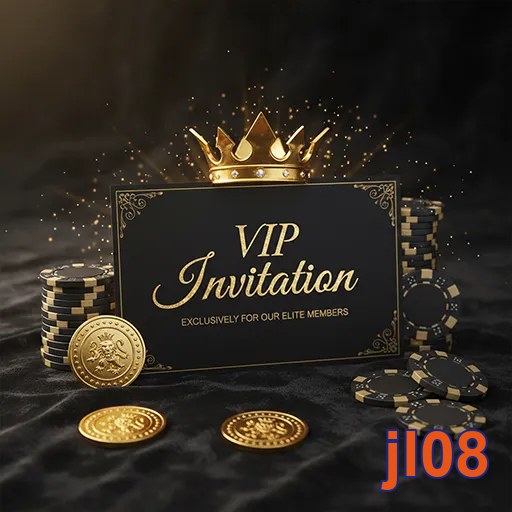 jl08 vip invitation casino 4
