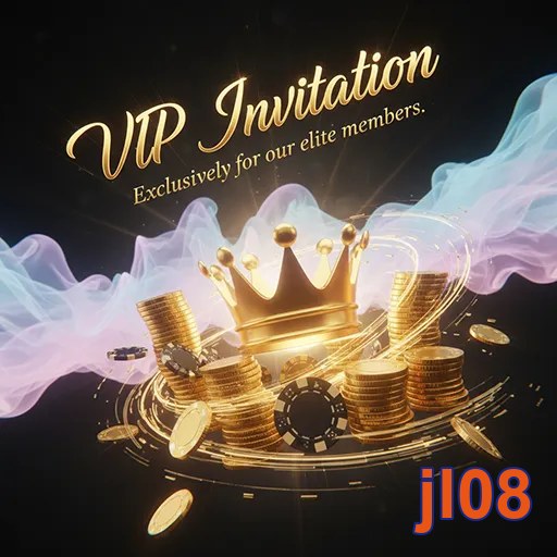 Discover Premium VIP Services Tailored for You - jl08