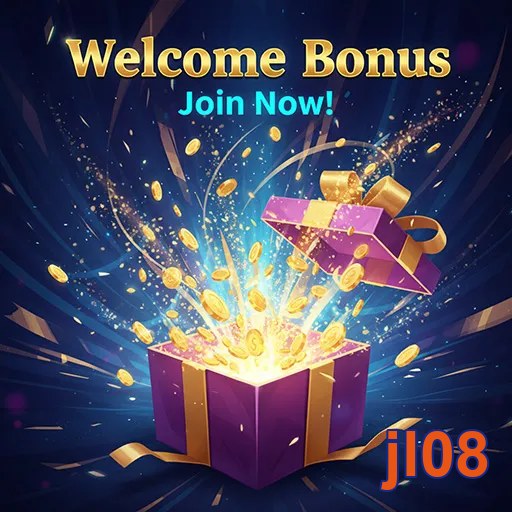 Explore Exciting Slot Games with Amazing Promotions - jl08