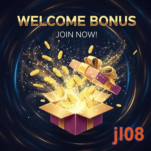 Experience Fast and Secure Payment Options Here - jl08