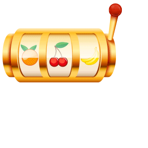 jl08 special highlight